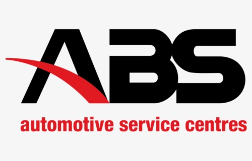 Купить автозапчасти abs в магазине Автолайн