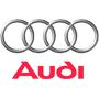 Купить автозапчасти audi в магазине Автолайн
