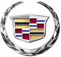 Купить автозапчасти cadillac в магазине Автолайн