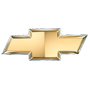 Купить автозапчасти chevrolet в магазине Автолайн