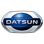 Купить автозапчасти datsun в магазине Автолайн