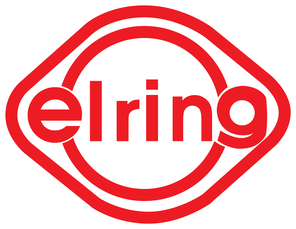 Купить автозапчасти elring в магазине Автолайн