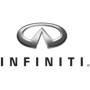 Купить автозапчасти infiniti в магазине Автолайн