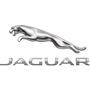 Купить автозапчасти jaguar в магазине Автолайн