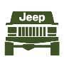 Купить автозапчасти jeep в магазине Автолайн