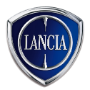 Купить автозапчасти lancia в магазине Автолайн