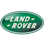 Купить автозапчасти landrover в магазине Автолайн