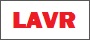 Купить автозапчасти lavr в магазине Автолайн