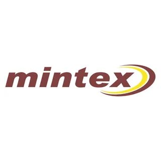 Купить автозапчасти mintex в магазине Автолайн
