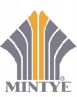 Купить автозапчасти mintye в магазине Автолайн