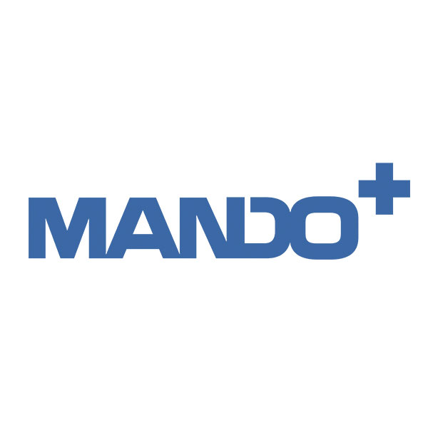Купить автозапчасти mando в магазине Автолайн
