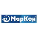 Купить автозапчасти markon в магазине Автолайн