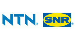 Купить автозапчасти NTN-SNR в магазине Автолайн ру