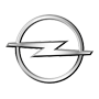 Купить автозапчасти opel в магазине Автолайн