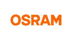 Купить автозапчасти OSRAM в магазине Автолайн ру