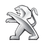 Купить автозапчасти peugeot в магазине Автолайн