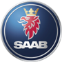 Купить автозапчасти saab в магазине Автолайн