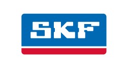Купить автозапчасти SKF в магазине Автолайн ру