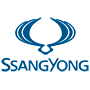 Купить автозапчасти ssangyong в магазине Автолайн