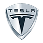 Купить автозапчасти tesla в магазине Автолайн