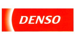 denso denso hybrid denso iridium denso k20tt denso u11 denso каталог denso купить denso отзывы denso применяемость denso характеристики купить свечи denso свечи denso свечи зажигания denso стеклоочистители denso щетки denso щетки стеклоочистителя denso