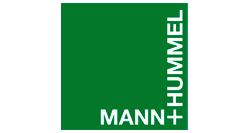 mann hummel mann hummel официальный mann hummel официальный сайт mann hummel топливный фильтр воздушный фильтр mann hummel производитель mann hummel фильтр масляный mann hummel фильтры mann hummel