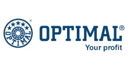 optimal optimal купить optimal отзывы optimal цена запчасти optimal подшипники optimal производитель optimal ступица optimal