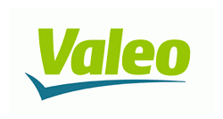 valeo valeo phc valeo каталог valeo онлайн valeo отзывы valeo цена генератор valeo диски valeo колодки valeo комплект valeo комплект сцепления valeo стартер valeo стеклоочистители valeo сцепление valeo сцепление valeo купить щетки valeo