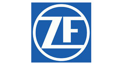 zf zf комплект zf купить гур zf запчасти zf каталог zf клапан zf коробка zf кпп zf насос zf ремкомплект zf сальники zf сцепление zf