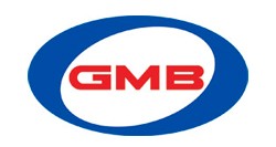 gmb gmb запчасти gmb запчасти страна gmb каталог gmb купить gmb отзывы gmb подшипник ступицы gmb страна gmb ступица грм gmb крестовина gmb подшипник gmb подшипник gmb отзывы помпа gmb производитель gmb ролики gmb стойки gmb страна производитель gmb ступица gmb отзывы ступичный подшипник gmb